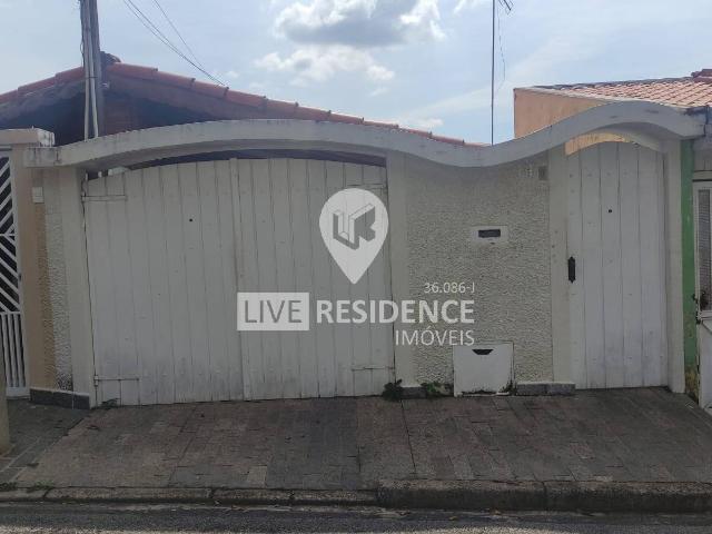 Casa venda em Região Imediata de Jundiaí, Região Metropolitana de Campinas