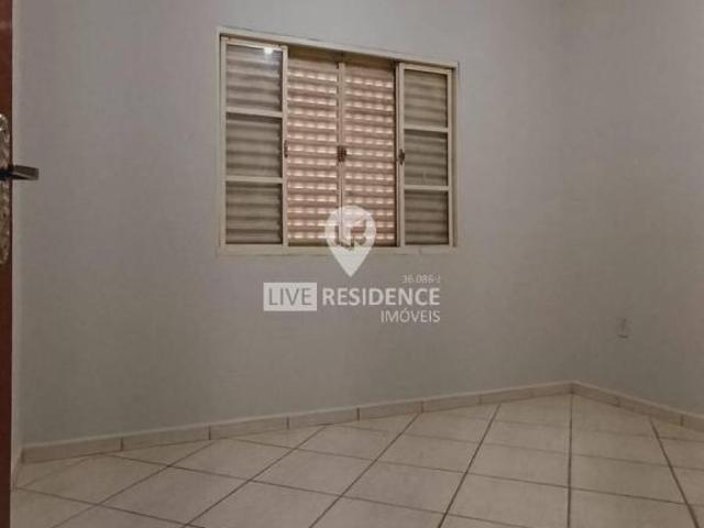 Casa venda em Região Imediata de Jundiaí, Região Metropolitana de Campinas