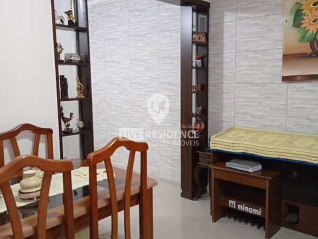 Casa venda em Região Imediata de Jundiaí, Região Metropolitana de Campinas