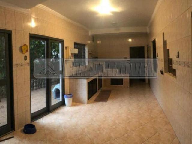 Casa venda em Região Imediata de Sorocaba, Região Metropolitana de Sorocaba