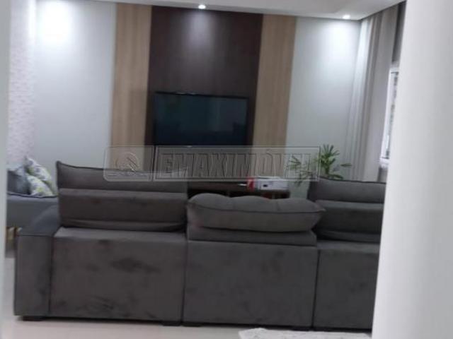 Casa venda em Região Imediata de Sorocaba, Região Metropolitana de Sorocaba