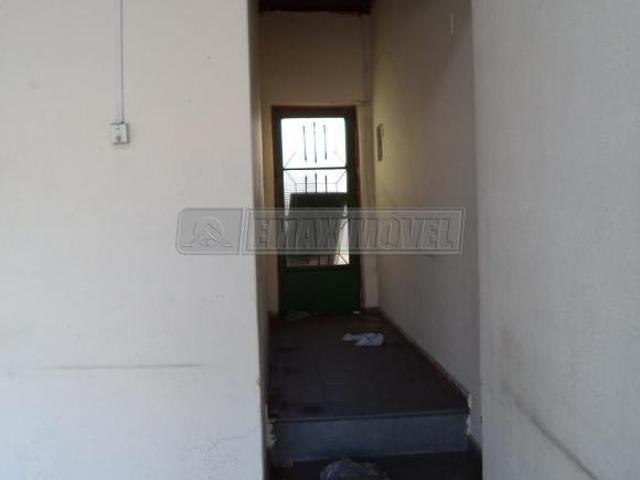 Casa venda em Jardim Sônia Maria, Sorocaba
