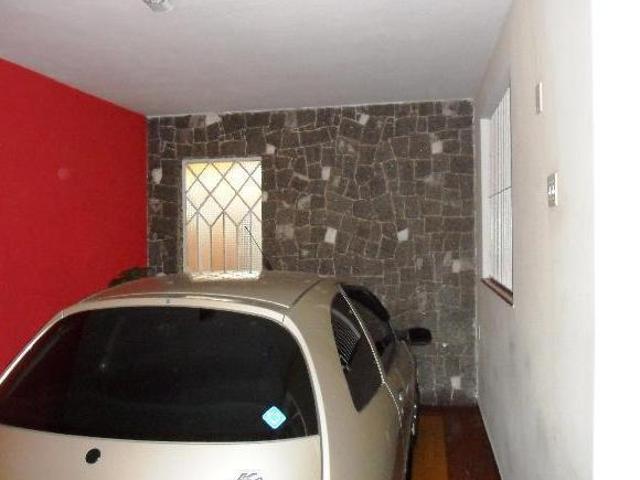 Casa venda em Sorocaba