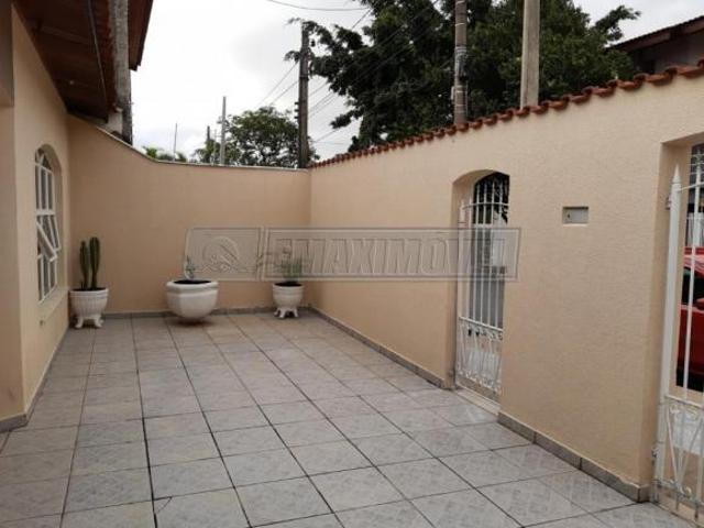 Casa venda em Região Imediata de Sorocaba, Região Metropolitana de Sorocaba