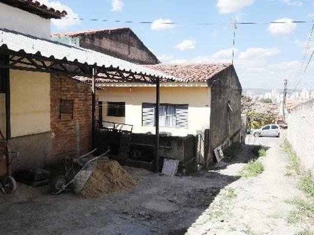 Casa venda em Região Imediata de Sorocaba, Região Metropolitana de Sorocaba