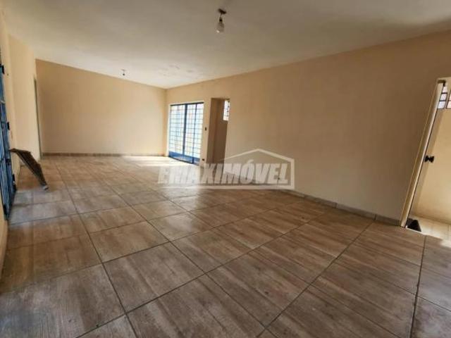 Casa venda em Jardim Sônia Maria, Sorocaba