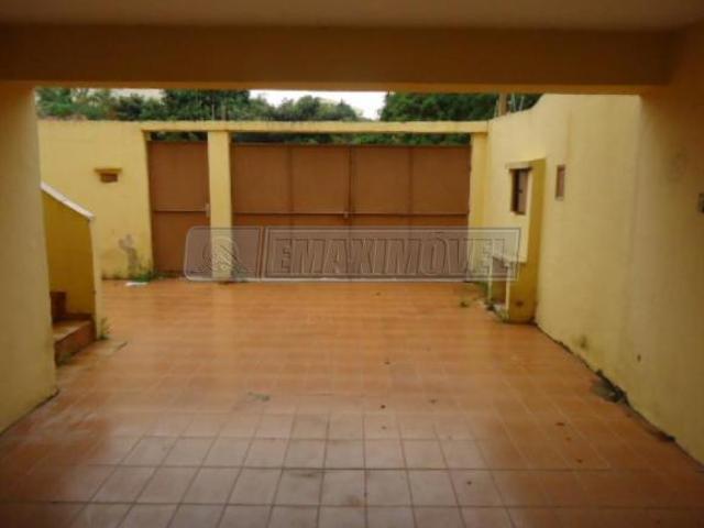 Casa venda em Região Imediata de Sorocaba, Região Metropolitana de Sorocaba