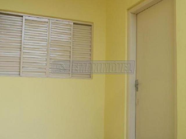 Casa venda em Vila Palmeiras, Sorocaba