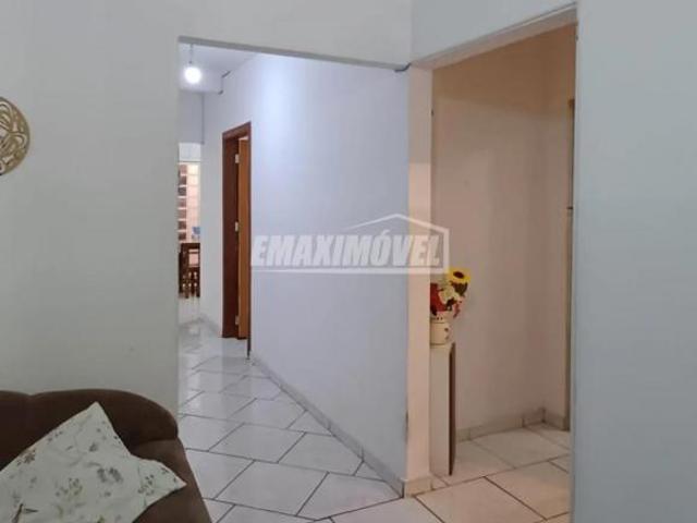 Casa venda em Região Imediata de Sorocaba, Região Metropolitana de Sorocaba