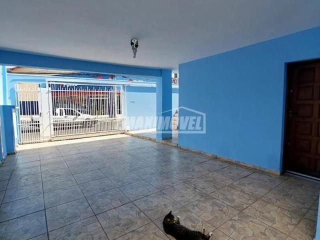 Casa venda em Região Imediata de Sorocaba, Região Metropolitana de Sorocaba