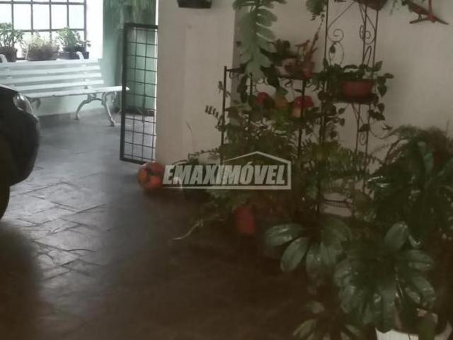 Casa venda em Região Imediata de Sorocaba, Região Metropolitana de Sorocaba