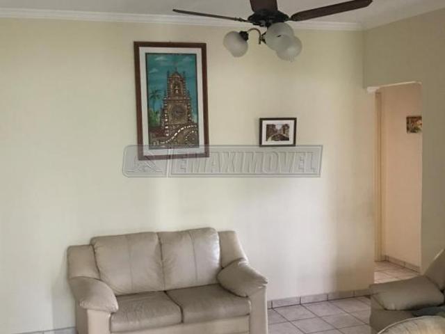 Casa venda em Região Imediata de Sorocaba, Região Metropolitana de Sorocaba