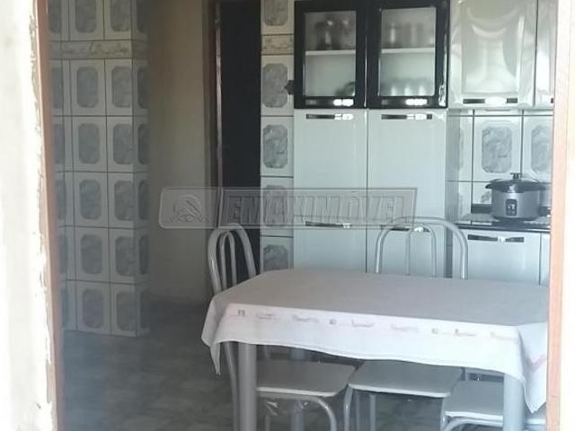 Casa venda em Região Imediata de Sorocaba, Região Metropolitana de Sorocaba