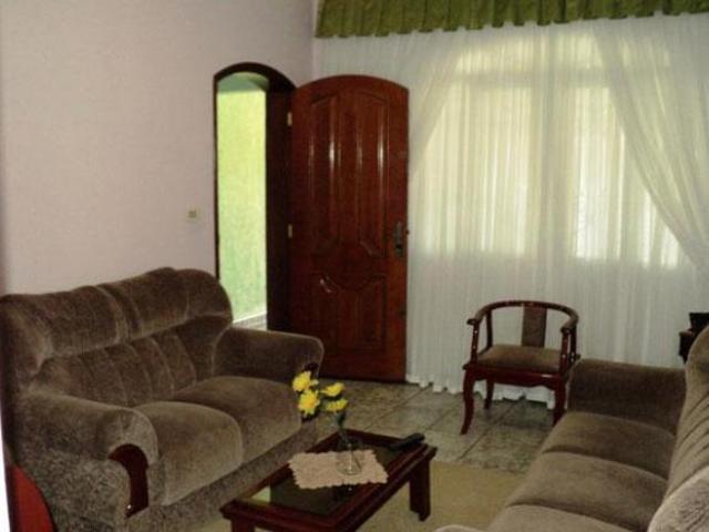 Casa venda em Região Imediata de Sorocaba, Região Metropolitana de Sorocaba