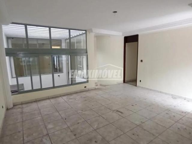 Casa venda em Vila Santo Antônio, Sorocaba