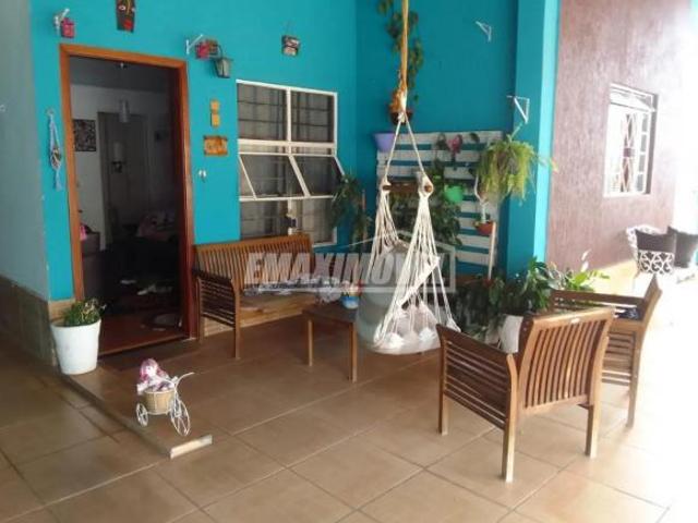 Casa venda em Região Imediata de Sorocaba, Região Metropolitana de Sorocaba