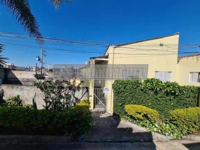 Casa venda em Região Imediata de Sorocaba, Região Metropolitana de Sorocaba