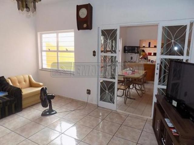 Casa venda em Região Imediata de Sorocaba, Região Metropolitana de Sorocaba