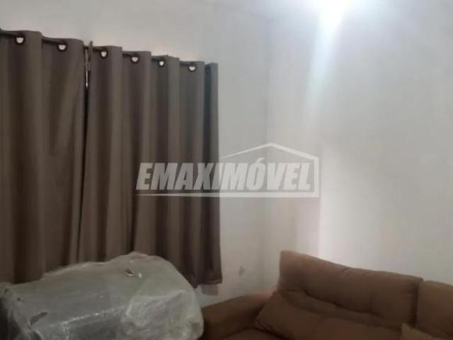 Casa venda em Região Imediata de Sorocaba, Região Metropolitana de Sorocaba