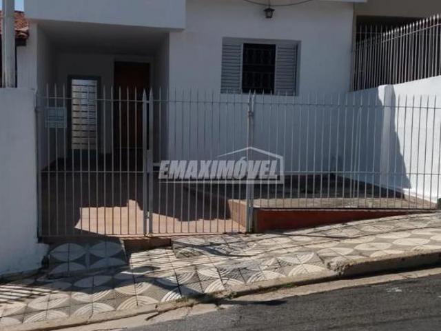 Casa venda em Região Imediata de Sorocaba, Região Metropolitana de Sorocaba