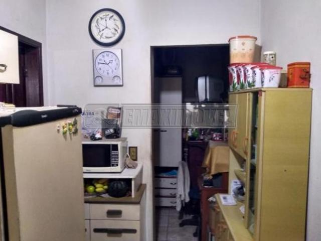 Casa venda em Região Imediata de Sorocaba, Região Metropolitana de Sorocaba