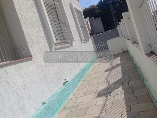 Casa venda em Região Imediata de Sorocaba, Região Metropolitana de Sorocaba