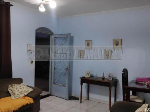 Casa venda em Região Imediata de Sorocaba, Região Metropolitana de Sorocaba