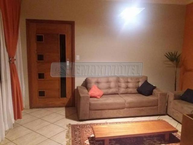 Casa venda em Região Imediata de Sorocaba, Região Metropolitana de Sorocaba