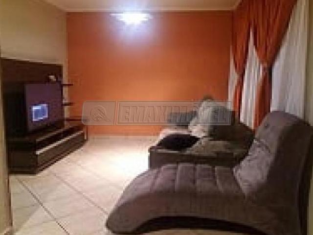 Casa venda em Região Imediata de Sorocaba, Região Metropolitana de Sorocaba