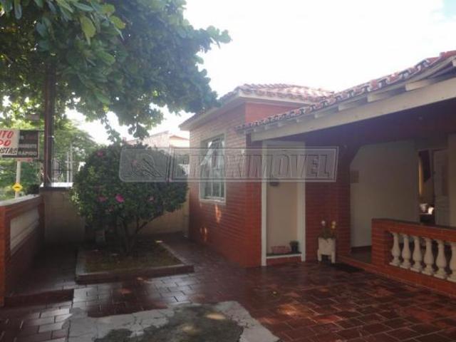 Casa venda em Jardim Sônia Maria, Sorocaba
