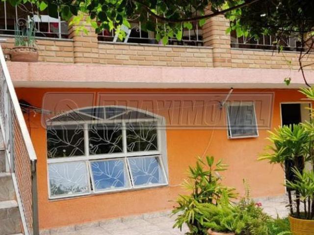Casa venda em Região Imediata de Sorocaba, Região Metropolitana de Sorocaba