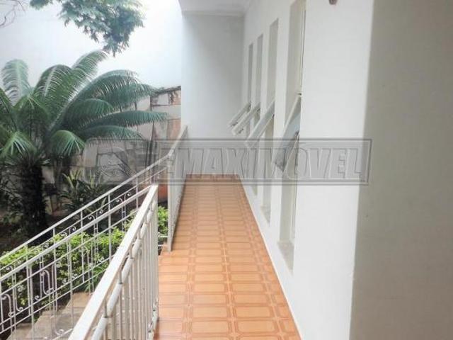 Casa venda em Região Imediata de Sorocaba, Região Metropolitana de Sorocaba