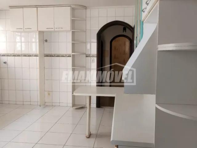 Casa venda em Região Imediata de Sorocaba, Região Metropolitana de Sorocaba
