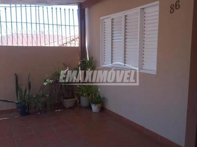 Casa venda em Região Imediata de Sorocaba, Região Metropolitana de Sorocaba