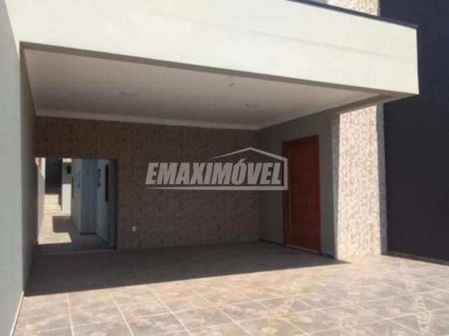 Casa venda em Região Imediata de Sorocaba, Região Metropolitana de Sorocaba