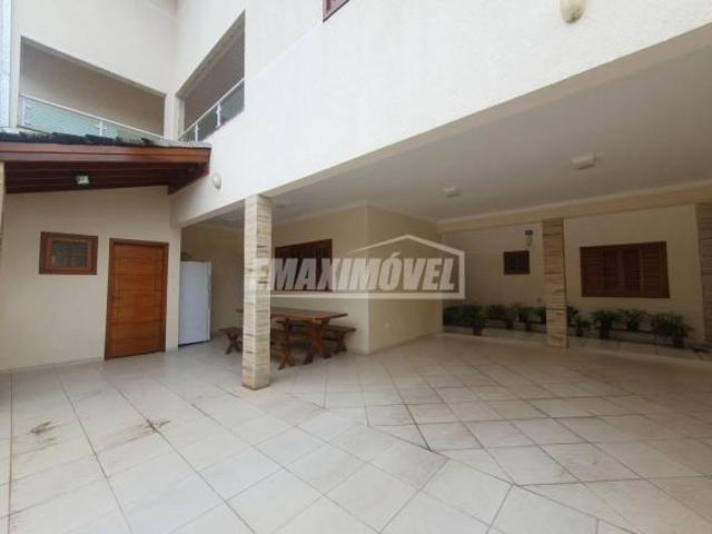 Casa venda em Votorantim
