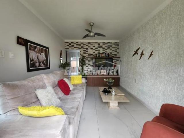 Casa venda em Região Imediata de Sorocaba, Região Metropolitana de Sorocaba