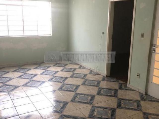 Casa venda em Votorantim