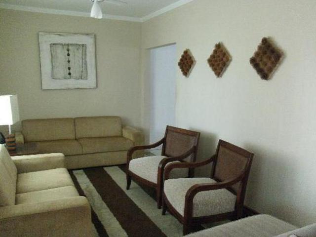 Casa venda em Votorantim