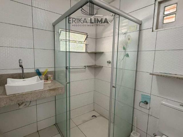 Casa aluguel em Região Geográfica Imediata de Caruaru, Gravata