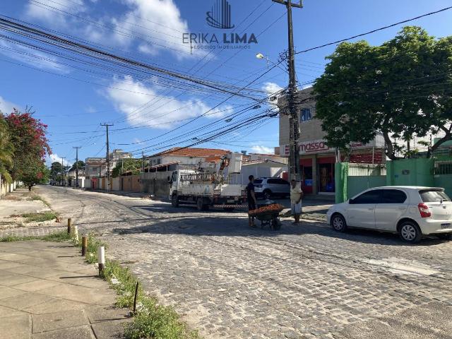 Casa venda em Região Geográfica Imediata do Recife, Região Metropolitana do Recife