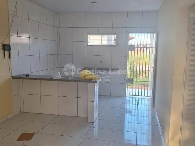 Casa venda em Altos, Região Geográfica Intermediária de Teresina