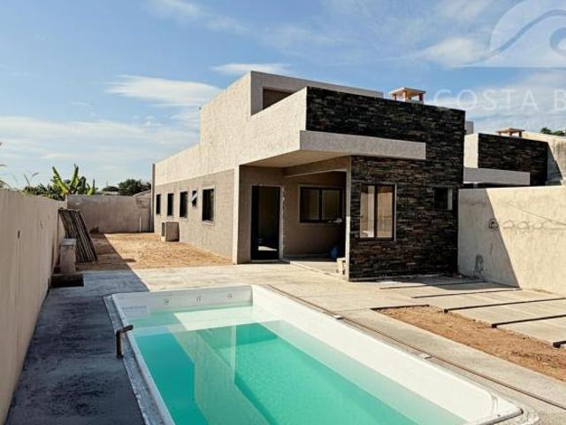 Casa venda em Região Geográfica Imediata de Paranaguá, Matinhos