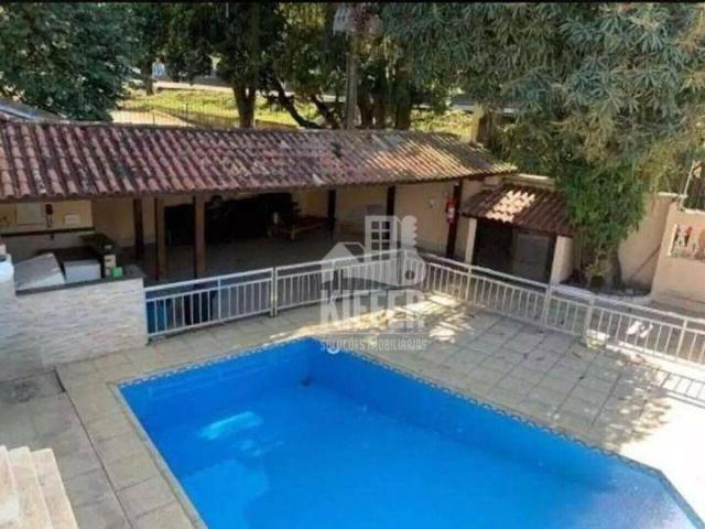 Casa venda em Região Geográfica Imediata do Rio de Janeiro, Região Metropolitana do Rio de Janeiro