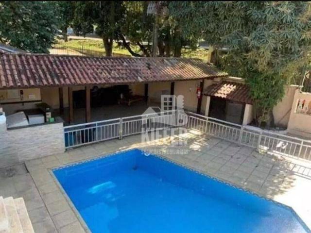 Casa venda em Região Geográfica Imediata do Rio de Janeiro, Região Metropolitana do Rio de Janeiro