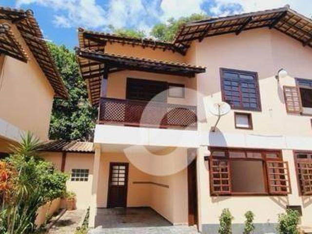 Casa venda em Região Geográfica Imediata do Rio de Janeiro, Região Metropolitana do Rio de Janeiro