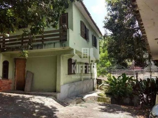 Casa venda em Região Geográfica Imediata do Rio de Janeiro, Região Metropolitana do Rio de Janeiro