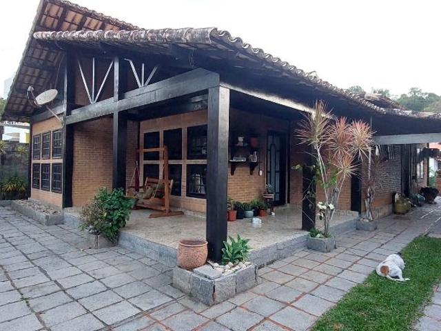 Casa venda em Região Geográfica Imediata do Rio de Janeiro, Região Metropolitana do Rio de Janeiro