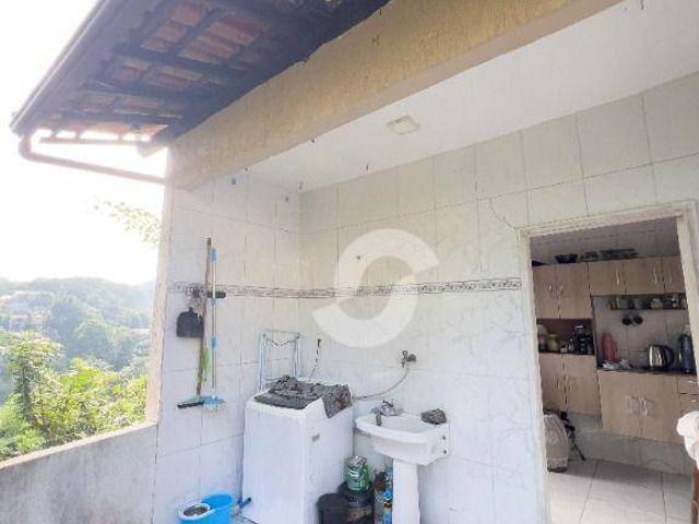 Casa venda em Região Geográfica Imediata do Rio de Janeiro, Região Metropolitana do Rio de Janeiro