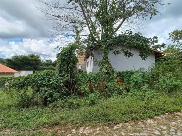 Casa venda em Região Geográfica Imediata de Sete Lagoas, Região Metropolitana de Belo Horizonte